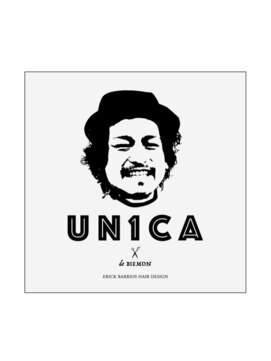 ウニカ デ メン(UN1CA de MEN) 豊橋波巻きパーマメンズマッシュパーマツイストパーマツイスパ