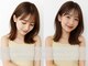 ユニバイリサ 天神大名店(uni by risa)の写真