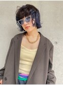 @nkkn15 design navy