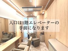 プエンテ デ メホラ(Puente de Mejora)