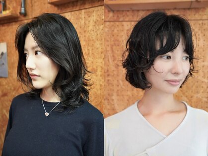 ノラ カマクラ(NORA kamakura)の写真