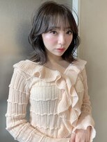 フェブ(fev)&nbsp;【fev_momo】olive