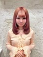 ラシック(Rachic)&nbsp;KOKO 