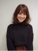 アルテ ヘア(Arte hair)&nbsp;ロング