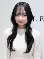 スタイル 相模大野(STYLE)&nbsp;ハッシュカット