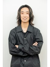 カノエ 松江学園店(canoe) 秋山 清