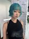 バンビ ミムデオム(BAMBI MIMU de HOMME)の写真/【実力派スタイリスト×最先端トレンド】ダメージレスなケアでお洒落ハイトーンもケアもわがままに