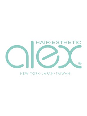 アレックス 芦屋店(alex)