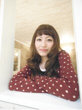 カルマ(KaRma) ふわふわデジパー