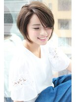 クラウドゼロ(Cloud zero) レイニーグラ25【Cloud zero】ご予約03-5957-0323