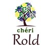 ロルド シェリ(Rold Cheri)のお店ロゴ
