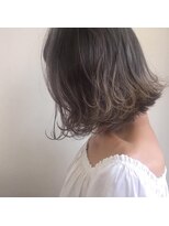 ギフト(GIFT)&nbsp;あ