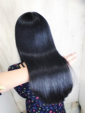 アンフィフォープルコ(AnFye for prco) 【AnFye for prco】つやっつやのツヤ髪へ蘇る♪