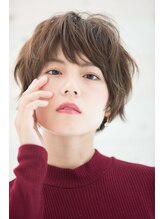 フォーシーズン四季(four season)