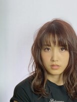 1+ アンプリュス(Unplus)&nbsp;リラクシーミディ