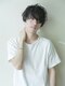 オークヘアー 小倉店(OAK hair)の写真/【北九州市小倉駅すぐ♪】男性のお客様にも好評◇お手頃価格&22時までOPENだから仕事帰りでもすぐ行ける！