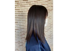 チュラブラン 泉田中店(CHURA BLANC)