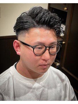 ヒロギンザ 川崎店(HIRO GINZA) フェードバック