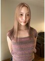 シキ(SIKI) SIKI ブリーチ