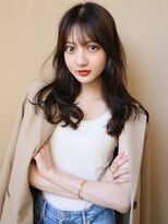 ロエナ(ROENA)&nbsp;20代30代40代50代チェリーブラウンミニウルフホワイトグレージュ