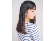 シュガースタイル(SugaR-style-)