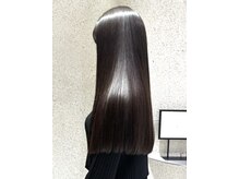 メゾンマイル 恵比寿(maison mile)