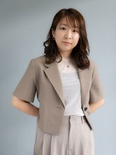 リムヘア(Rym hair)&nbsp;吉田 祐