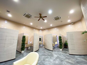 LUIRE【ルイール】