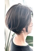 ファムバイアヴァンス(Femme by AVANCE.)&nbsp;【＠篠澤】