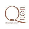 クオン(Quon)のお店ロゴ