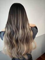 スキル 水戸(SKILL)&nbsp;シールエクステ80枚