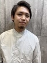 オールウェイズ サニーガーデン(Always sunny garden) YUTAKA 