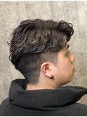 ラフカール　: 浅沼