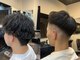 フォーカットクラブ(FOR CUT CLUB)の写真