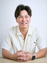 ディバイン 船橋店(divine) 中西 竜哉