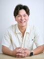 ディバイン 船橋店(divine) 中西 竜哉