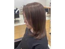 サラ ビューティ サイト 春日(SARA Beauty sight)