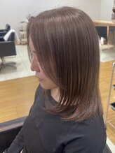 サラ ビューティ サイト 春日(SARA Beauty sight)