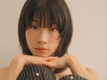 ユッカ エハ 豊中(YUCCA eha)