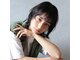 ラブアンドヘアー ダイブ(Love&Hair Dive)の写真