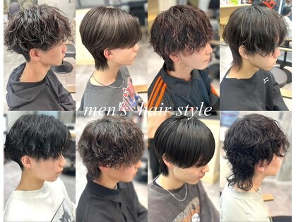 ラック 本厚木店(LUCK)の写真