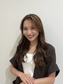カペリベラ 寝屋川店(Capelli Bella) 林 美香