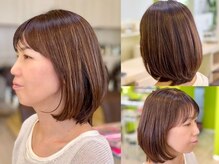 トライスター(TriStar)