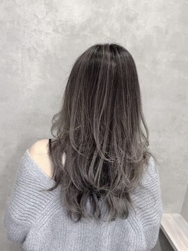 トゥルークリエイション 春日部(True Creation) カラー/トリートメント/カット/ブリーチ/韓国/髪質改善/春日部