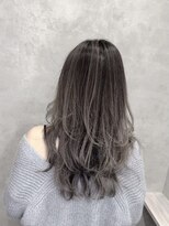 トゥルークリエイション 春日部(True Creation) カラー/トリートメント/カット/ブリーチ/韓国/髪質改善/春日部