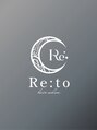 リトバイトゥルークリエイション 大宮(Re:to by True Creation) Re:to 