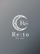 リトバイトゥルークリエイション 大宮(Re:to by True Creation)&nbsp;Re:to 