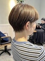 リディー(Lidee)&nbsp;Lideeお客様snap  【城山】