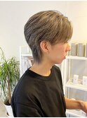 メンズローライト