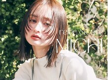 リフレアンドケア ミチ 幸町店(refre&care MICHI)